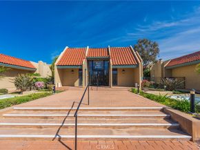 1016 Palo Verde, Long Beach CA 90815