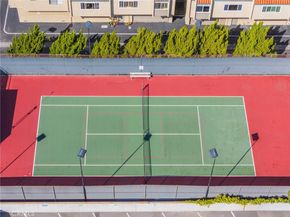 1016 Palo Verde, Long Beach CA 90815