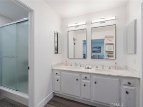 1016 Palo Verde, Long Beach CA 90815