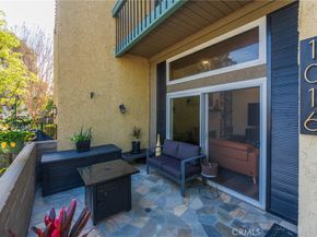 1016 Palo Verde, Long Beach CA 90815