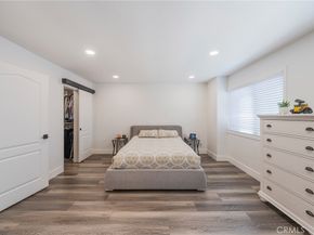 1016 Palo Verde, Long Beach CA 90815