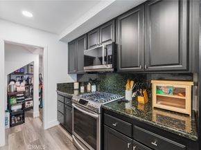 1016 Palo Verde, Long Beach CA 90815