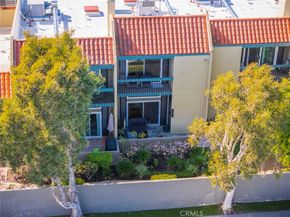 1016 Palo Verde, Long Beach CA 90815