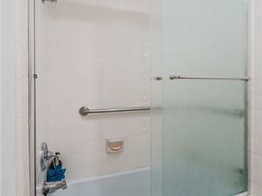 1016 Palo Verde, Long Beach CA 90815