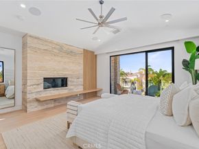 520 11th Street, Huntington Beach CA 92648