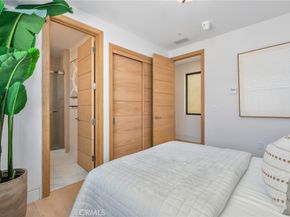 520 11th Street, Huntington Beach CA 92648