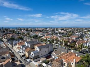 520 11th Street, Huntington Beach CA 92648