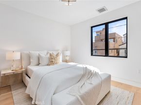 520 11th Street, Huntington Beach CA 92648