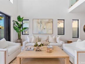 520 11th Street, Huntington Beach CA 92648