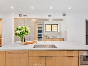 520 11th Street, Huntington Beach CA 92648