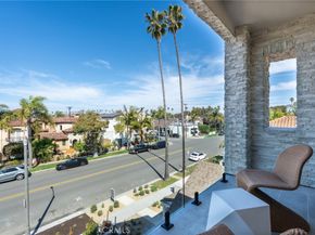 520 11th Street, Huntington Beach CA 92648