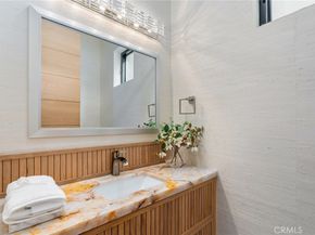 520 11th Street, Huntington Beach CA 92648