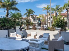 520 11th Street, Huntington Beach CA 92648