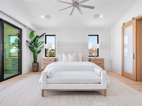 520 11th Street, Huntington Beach CA 92648