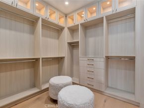 520 11th Street, Huntington Beach CA 92648