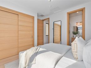 520 11th Street, Huntington Beach CA 92648