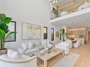 520 11th Street, Huntington Beach CA 92648