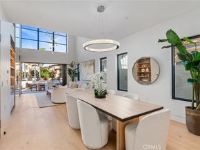 520 11th Street, Huntington Beach CA 92648