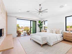 520 11th Street, Huntington Beach CA 92648