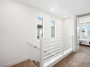 2053 Peebler Way, Tustin CA 92782