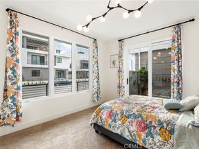 2053 Peebler Way, Tustin CA 92782