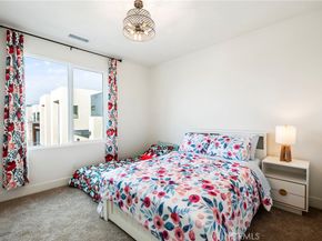 2053 Peebler Way, Tustin CA 92782