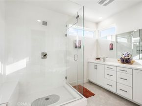 2053 Peebler Way, Tustin CA 92782