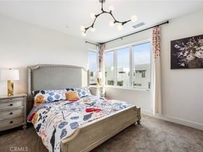 2053 Peebler Way, Tustin CA 92782