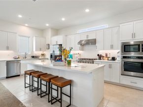 2053 Peebler Way, Tustin CA 92782