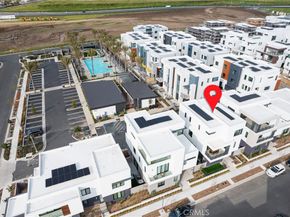 2053 Peebler Way, Tustin CA 92782