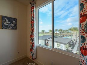 2053 Peebler Way, Tustin CA 92782