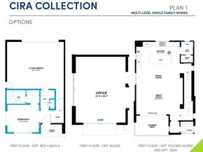 2053 Peebler Way, Tustin CA 92782