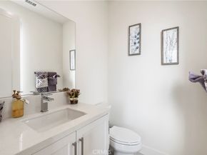 2053 Peebler Way, Tustin CA 92782