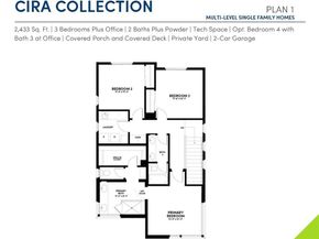 2053 Peebler Way, Tustin CA 92782