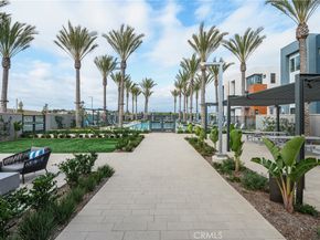 2053 Peebler Way, Tustin CA 92782