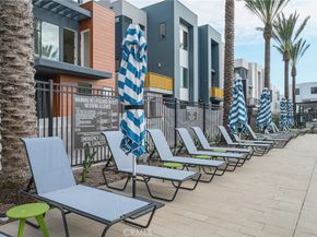 2053 Peebler Way, Tustin CA 92782