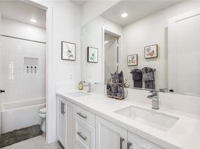 2053 Peebler Way, Tustin CA 92782