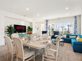 2053 Peebler Way, Tustin CA 92782