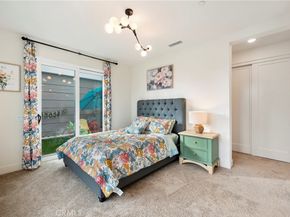 2053 Peebler Way, Tustin CA 92782