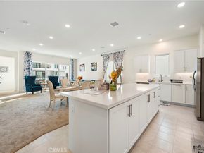 2053 Peebler Way, Tustin CA 92782