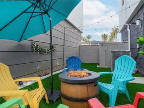 2053 Peebler Way, Tustin CA 92782