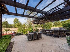 4 Drackert, Ladera Ranch CA 92694