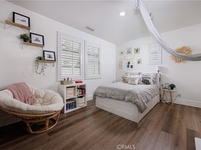 4 Drackert, Ladera Ranch CA 92694