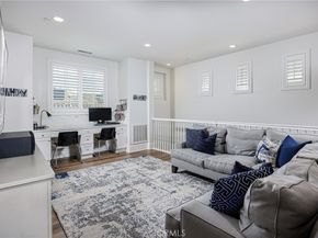 4 Drackert, Ladera Ranch CA 92694