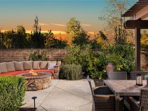 4 Drackert, Ladera Ranch CA 92694