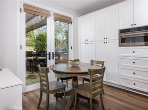 4 Drackert, Ladera Ranch CA 92694