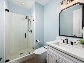 4 Drackert, Ladera Ranch CA 92694