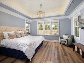 4 Drackert, Ladera Ranch CA 92694