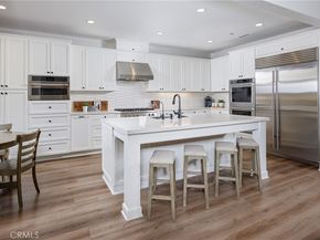 4 Drackert, Ladera Ranch CA 92694