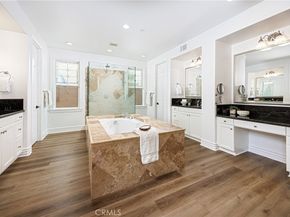 4 Drackert, Ladera Ranch CA 92694